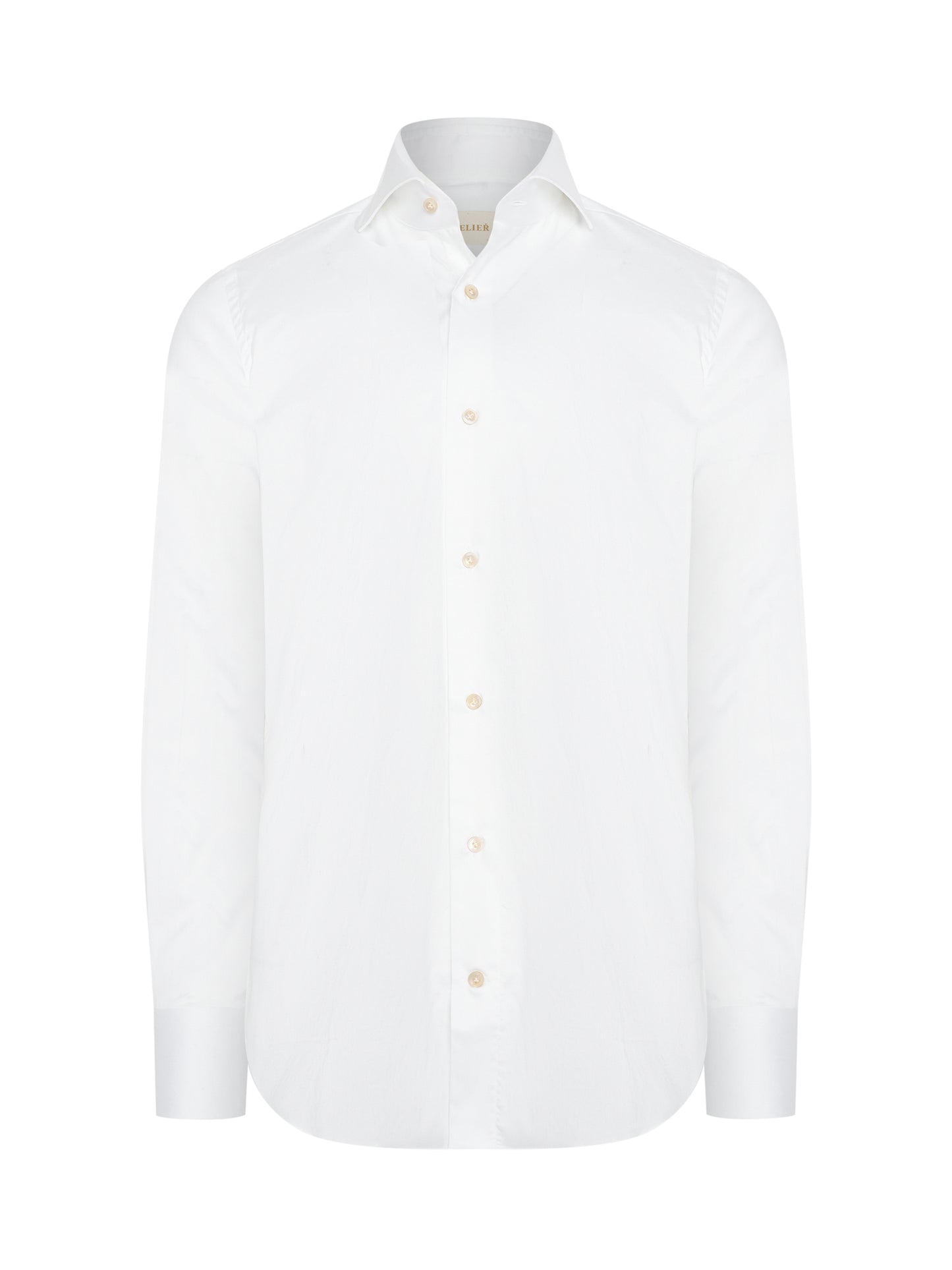 White shirt