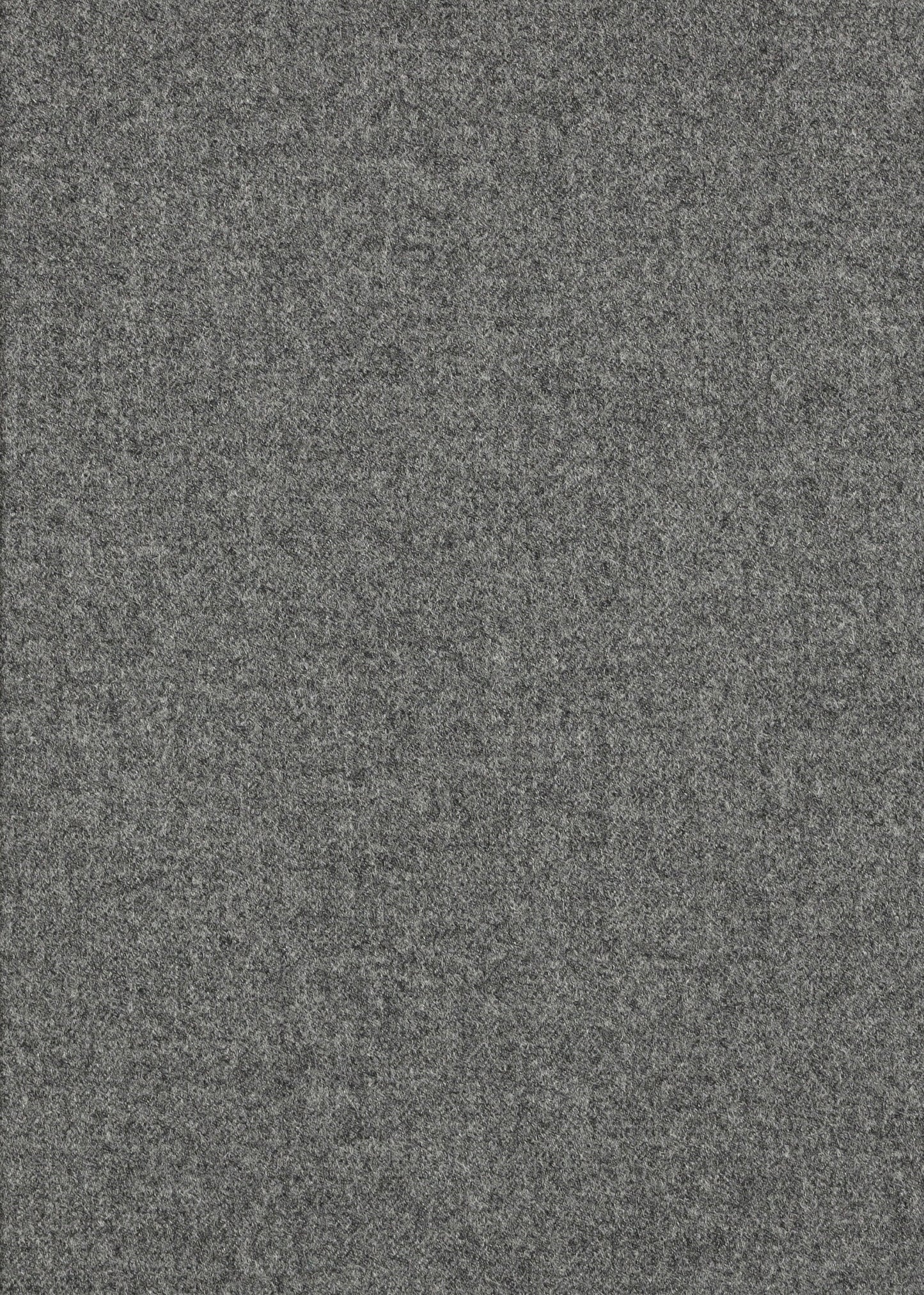 Detail of ATELIER 23 Vero vest — fine fabric and craftsmanship