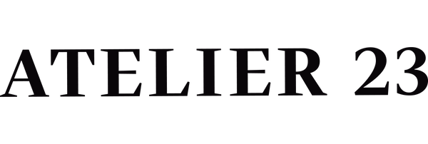 ATELIER 23